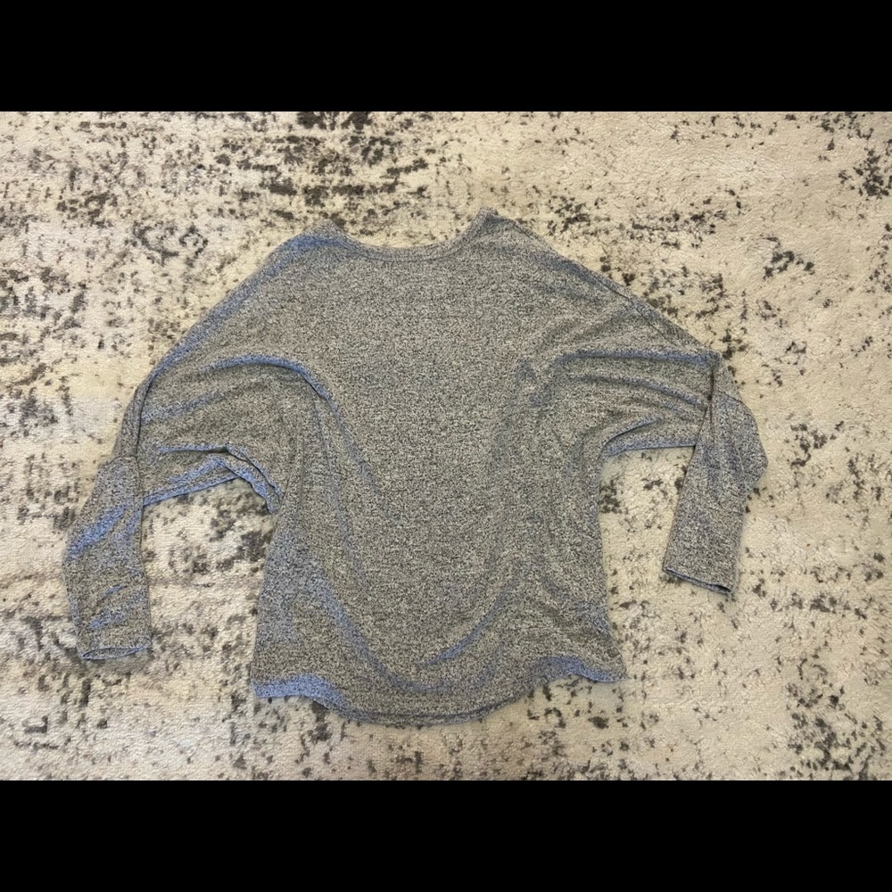 Maurices top